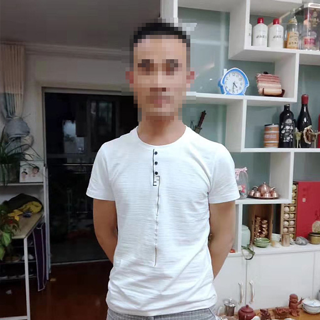 临沂福家婚介男士会员