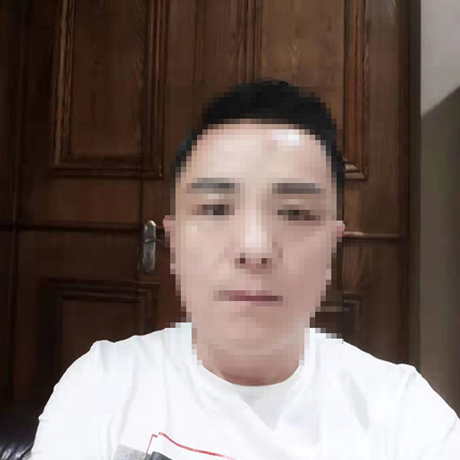 临沂福家婚介男士会员