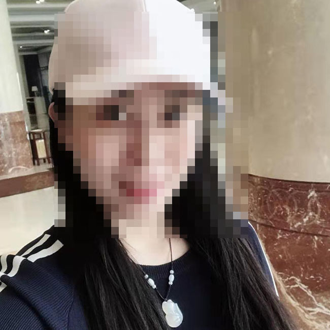 临沂福家婚介女士会员